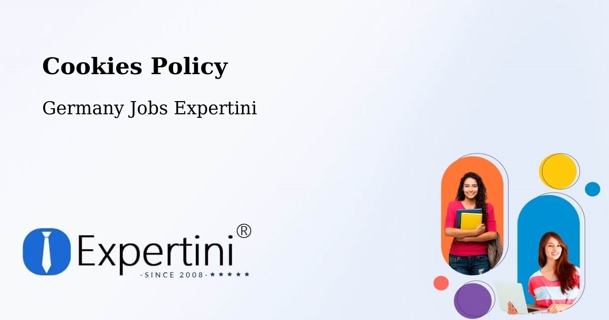 Cookie Policy – Kiel - Germany Jobs Expertini